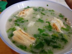 -宋老三苏肉羊肉汤老店