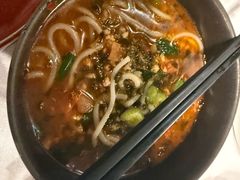 -泓0871臻选云南菜·味庄