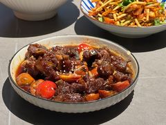 -树厨贵州菜(花果园购物中心店)