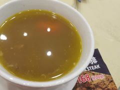 -威尼斯西餐厅(小榄大信店)