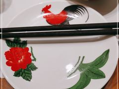 -廣順興(六里桥店)