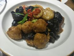 -大碗先生(株洲天虹店)