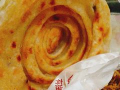 -油旋张(大观园店)