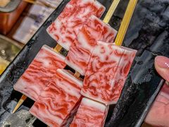 -神府路壹号·海鲜烧烤·砂锅粥·锅物(三坊七巷店)