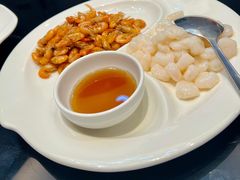 -忆家一宴(大木桥路旗舰店)