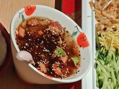 -丝恋丝娃娃(小河海纳店)