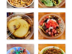 -八一路好吃街(雨田商务大厦店)