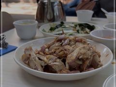 -东山茶寮(新安店)