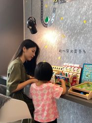 -星乐宝·沁漫月子中心(宝龙一城店)