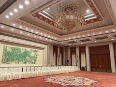 -人民大会堂