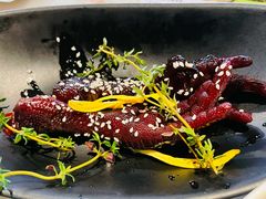 招牌吮指鸡爪（2只）-桂满陇-十里风荷(合生汇店)