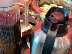 -九坤韩式烤肉(建发阅彩城店)