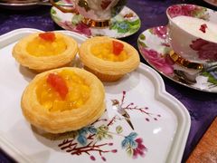 -惠食佳·朱雀(东方商厦店)