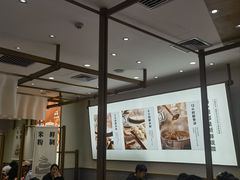 -小满手工粉(北京来福士店)