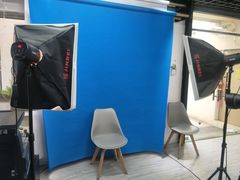 -柯达靓之彩影像网络(明瓦廊店)