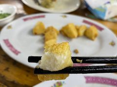 普宁豆腐-飘香小食店(国平路店)
