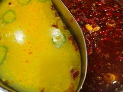 -锦祥六婆串串香(锦祥美食街店)