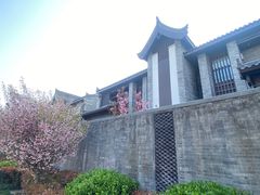 -即墨古城