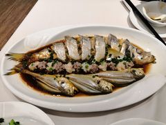 -宁海食府(北岸琴森店)
