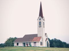 -云漫湖生态度假公园