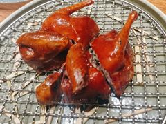-木棉·醉心粤味(COCO Park店)