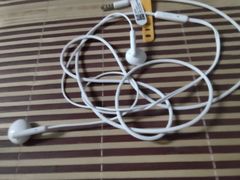 -微软授权专卖店(天河城店)