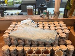 -七条鱼日本料理(远洋乐堤港店)