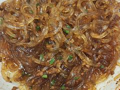 -李氏传家菜(兴城路店)