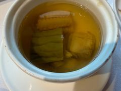 -南堂馆·新川菜(悠方店)