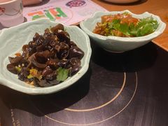 -大丰收脆鱼(万达江北店)