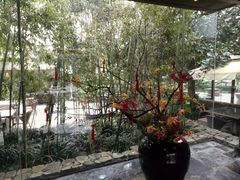 -解香楼(八盘岭路店)