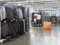 -迪卡侬(土桥店)