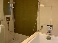 -香港尖沙咀凯悦酒店