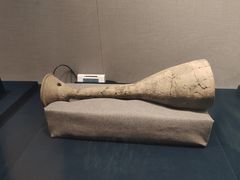 -浙江西湖美术馆