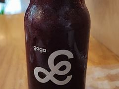 -gaga(深圳福田星河COCO Park店)