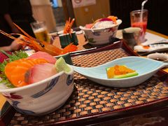 -锅物新语&寿喜烧.炉端割烹(世博源店)