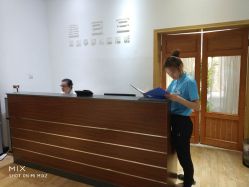 -星豆豆儿童摄影(南郊太白南路店)