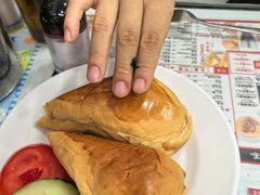 -华星冰室(湾仔店)