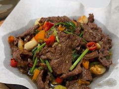 -映像威海·海鲜味道(市区店)