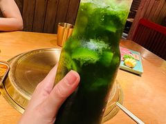 -MIKOMIKO和牛烧肉专门店(南门店)