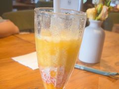 -雕刻时光咖啡馆(北师大店)