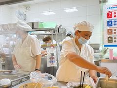 -梦花街馄饨店(中华苑店)