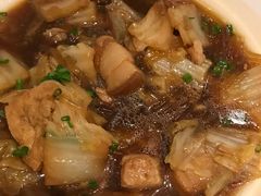 -蟹岛开饭楼