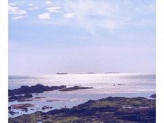 -八大关景区
