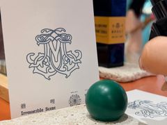 -北京清河万象汇