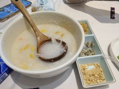 -粤域茶餐厅