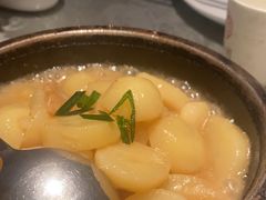 -丽华园(青少年宫店)