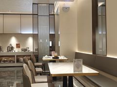 -湖锦酒楼·32年地道湖北菜(光谷店)