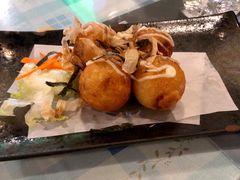 -顶屋咖喱(街道口总店)