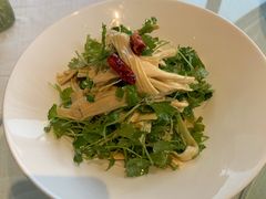 -旺顺阁·北京菜(北辰上品+)